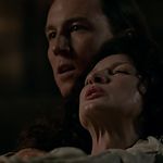 OUTLANDER_-_E1X09_THE_RECKONING_0364.jpg