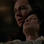 OUTLANDER_-_E1X09_THE_RECKONING_0365.jpg