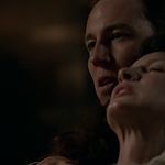 OUTLANDER_-_E1X09_THE_RECKONING_0368.jpg