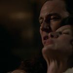 OUTLANDER_-_E1X09_THE_RECKONING_0369.jpg
