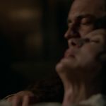 OUTLANDER_-_E1X09_THE_RECKONING_0370.jpg