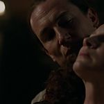 OUTLANDER_-_E1X09_THE_RECKONING_0413.jpg