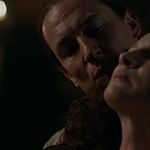 OUTLANDER_-_E1X09_THE_RECKONING_0414.jpg