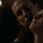 OUTLANDER_-_E1X09_THE_RECKONING_0415.jpg