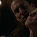 OUTLANDER_-_E1X09_THE_RECKONING_0416.jpg