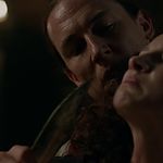 OUTLANDER_-_E1X09_THE_RECKONING_0417.jpg