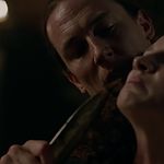 OUTLANDER_-_E1X09_THE_RECKONING_0418.jpg