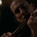 OUTLANDER_-_E1X09_THE_RECKONING_0419.jpg