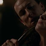 OUTLANDER_-_E1X09_THE_RECKONING_0421.jpg