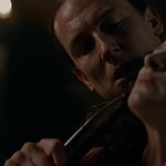 OUTLANDER_-_E1X09_THE_RECKONING_0422.jpg