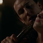 OUTLANDER_-_E1X09_THE_RECKONING_0423.jpg