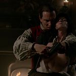 OUTLANDER_-_E1X09_THE_RECKONING_0424.jpg