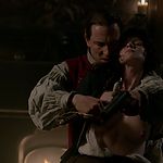 OUTLANDER_-_E1X09_THE_RECKONING_0425.jpg