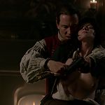 OUTLANDER_-_E1X09_THE_RECKONING_0426.jpg