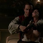 OUTLANDER_-_E1X09_THE_RECKONING_0427.jpg