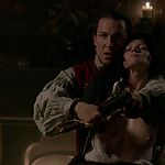 OUTLANDER_-_E1X09_THE_RECKONING_0428.jpg