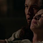 OUTLANDER_-_E1X09_THE_RECKONING_0461.jpg
