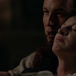 OUTLANDER_-_E1X09_THE_RECKONING_0462.jpg