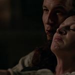 OUTLANDER_-_E1X09_THE_RECKONING_0464.jpg