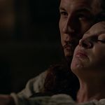 OUTLANDER_-_E1X09_THE_RECKONING_0465.jpg