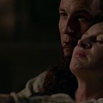OUTLANDER_-_E1X09_THE_RECKONING_0466.jpg