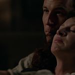 OUTLANDER_-_E1X09_THE_RECKONING_0467.jpg