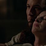 OUTLANDER_-_E1X09_THE_RECKONING_0468.jpg