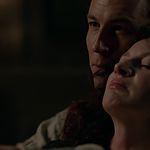 OUTLANDER_-_E1X09_THE_RECKONING_0469.jpg