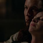 OUTLANDER_-_E1X09_THE_RECKONING_0470.jpg