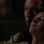 OUTLANDER_-_E1X09_THE_RECKONING_0471.jpg