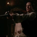 OUTLANDER_-_E1X09_THE_RECKONING_0499.jpg