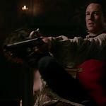 OUTLANDER_-_E1X09_THE_RECKONING_0500.jpg