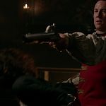 OUTLANDER_-_E1X09_THE_RECKONING_0501.jpg