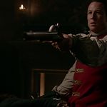 OUTLANDER_-_E1X09_THE_RECKONING_0502.jpg