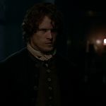 OUTLANDER_-_E1X09_THE_RECKONING_0504.jpg