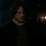 OUTLANDER_-_E1X09_THE_RECKONING_0505.jpg
