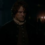 OUTLANDER_-_E1X09_THE_RECKONING_0506.jpg
