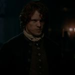 OUTLANDER_-_E1X09_THE_RECKONING_0507.jpg