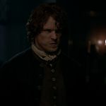 OUTLANDER_-_E1X09_THE_RECKONING_0508.jpg