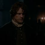 OUTLANDER_-_E1X09_THE_RECKONING_0509.jpg