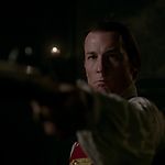 OUTLANDER_-_E1X09_THE_RECKONING_0510.jpg