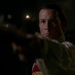 OUTLANDER_-_E1X09_THE_RECKONING_0511.jpg