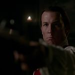 OUTLANDER_-_E1X09_THE_RECKONING_0512.jpg