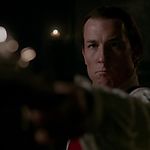 OUTLANDER_-_E1X09_THE_RECKONING_0513.jpg