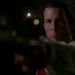 OUTLANDER_-_E1X09_THE_RECKONING_0514.jpg