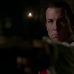 OUTLANDER_-_E1X09_THE_RECKONING_0515.jpg