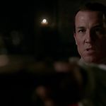 OUTLANDER_-_E1X09_THE_RECKONING_0516.jpg