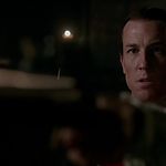 OUTLANDER_-_E1X09_THE_RECKONING_0517.jpg
