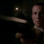 OUTLANDER_-_E1X09_THE_RECKONING_0518.jpg