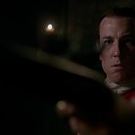 OUTLANDER_-_E1X09_THE_RECKONING_0519.jpg